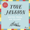 Notes from an Island (EN) Notes from an Island (EN)