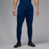Nike Paris Saint Germain Strike Fourth Tracksuit Bottoms Adults Deep Royal M