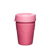 Keep Cup Thermal Saskatoon 340 ml