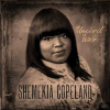 LP Shemekia Copeland: Uncivil War