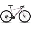 Gravel bicykel Santa Cruz Stigmata CC Rival 2× AXS 700C gloss purple granite M 24/25 - Odosielame do 24 hodín