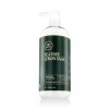 Paul Mitchell Tea Tree Lemon Sage Thickening Conditioner vitalizující kondicionér pro objem vlasů 1000 ml unisex