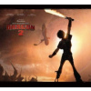 The Art of How to Train Your Dragon. Vol.2