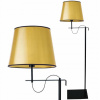 Podt point Led Lage lage lage (Podt point Led Lage lage lage)