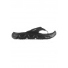 Salomon Reelax Break 6.0 Black/Black/Alloy