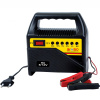 Auto 6A 6V/12V