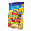 Piesok 25kg Agro