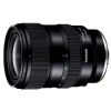 Tamron 16-30 mm F/2.8 Di III VXD G2 pro Sony FE