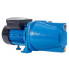 PUMPA PUMP blue line PJM100L 230V samonasávacie liatinové čerpadlo JET (bez zástrčky) ZB00001157