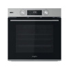 Whirlpool OMSK58RU1SX
