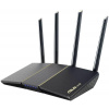 Asus RT-AX57 90IG06Z0-MO3C00 - Dual Band Router