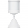 Xiaomi Mi Motion Sensor 2S 58347