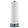 ARISTON SGA X 300 EE