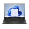 NTB HP Spectre x360 16-aa0012nc,Ultra 7-155H,16