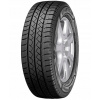 Goodyear Vector 4Seasons Cargo 215/65 R16 106/104T