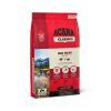Acana Classic Red Meat 9,7kg