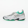 Tenisky adidas x Stella McCartney Codechaos Boa Core White/ Brtgrn/ Silver Metallic EUR 40 EUR 40