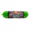 Dk Fishing Inovativní těsto Ňam-Ňam ryba 135 g Anýz