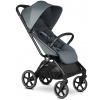 Easywalker Rockey L Športový kočík Smooth Grey