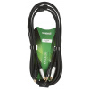 BESPECO EA2X300