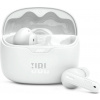 JBL Tune Beam
