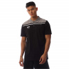Tričko Sondico Black 1172852 M