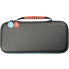 Přepravní pouzdro - Blue and Coral - Nintendo Switch 2 3701625909583 (SW2S002)