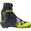 Fischer SPEEDMAX 6 SKATE BOA 2025/26