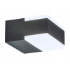 Vonkajšie fasádne svietidlo - Externá SCONCE BONA 8060 RABALUX (Vonkajšie fasádne svietidlo - Externá SCONCE BONA 8060 RABALUX)