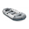 Intex Nafukovací člun MARINER 4 Set