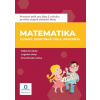 Pracovní sešit Matematika 6 Zlomky, desetinná čísla, procenta