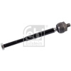 Axiálny čap tiahla riadenia Opel Astra K FEBI BILSTEIN 175394 (Axiálny čap tiahla riadenia Opel Astra K FEBI BILSTEIN 175394)