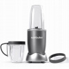 Mixér NUTRIBULLET NB606DG