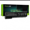 Green Cell batéria pre HP ProBook 640, 645, 650, 655 G1, Li-Ion, 11.1V, 4400mAh, HP100 (Green Cell HP100 Baterie HP ProBook 640 645 650 655 G1 4400mAh Li-ion)