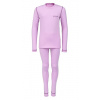 Klimatex Roki - Lila/Dark Purple 122