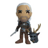 Youtooz The Witcher 3: Wild Hunt - Geralt 5 inch Figurka