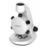 Reflecta DigiMicroscope Vario