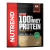 NUTREND 100% Whey Protein 1000 g