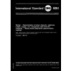 ISO 6351:1985 19.12.1985