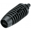 BOSCH Variabilné vejárová tryska F016800582