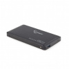 GEMBIRD Externý dock pre 2,5