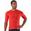 TREK Circuit dres Viper Red - M