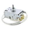 Aeg Electrolux Zanussi 2003619166 Ranko K59L termostat chladničky