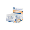Enterogelan KH plv. 500 g ( 50 x 10 g ) (Enterogelan KH plv. 500 g ( 50 x 10 g ))