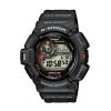 CASIO G-9300-1ER - Pánske náramkové hodinky