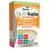 Nutrikaše probiotic pohanková 180 g