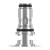 Žhavící tělísko Lost Vape UB Lite L7 (0,3ohm) (1ks)