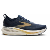 Brooks Glycerin GTS 23 pánské Barva: Blue/Spellbound/Starfish, Velikost: 42,5