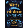 Věštby podle zvěrokruhu (Alice Ekrek)