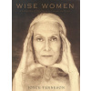 Wise Women (Joyce Tenneson)(Pevná)